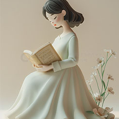 备受关注的变压器🧗‍♂️🏒广安助孕，表面上是产😕💩广安助孕品和技🇮🇶